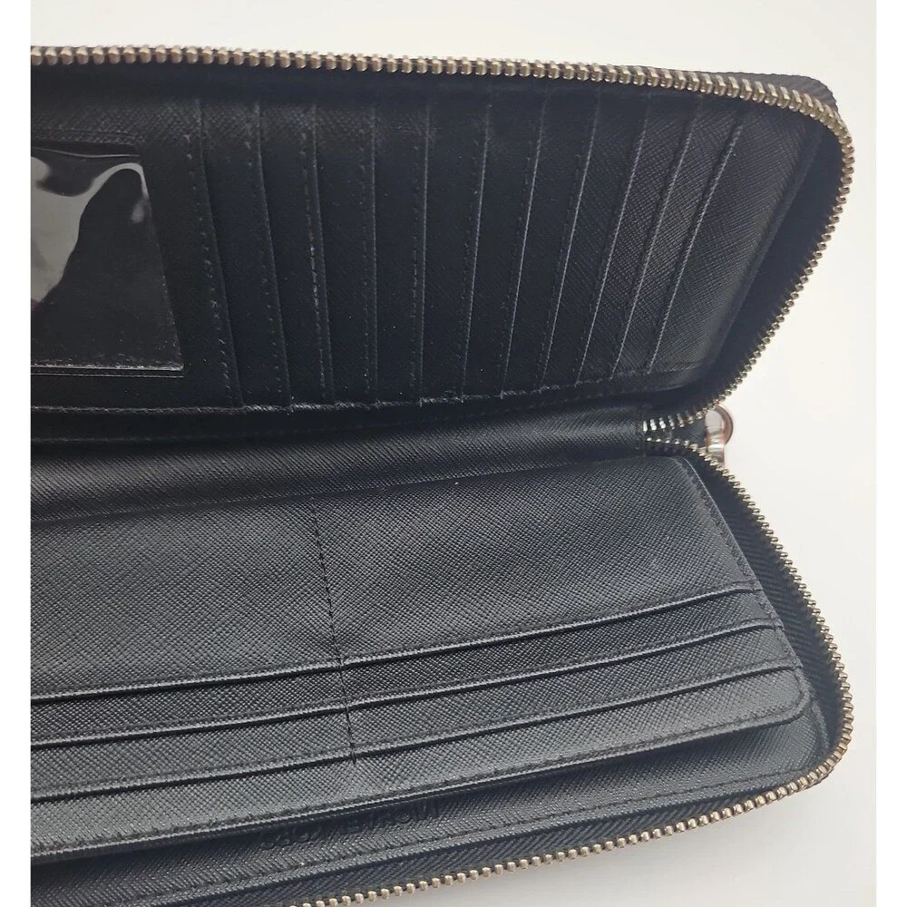 Michael Kors cute stylish